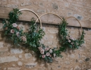 Jen Owens Images / Wedderburn Barns