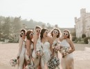 Sophie Alexandria Photography / Dundas Castle