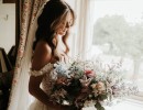 Sophie Alexandria Photography / Dundas Castle