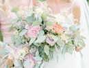 Jill Cherry Porter Photography