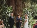 Sarah Louise Photography / Gilmerton House