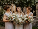 Claire Fleck Phototography / Timberyard