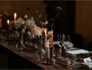 Claire Fleck Photography