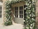 Wedderburn Barns Archway